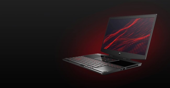 HP OMEN by HP Laptop（第2世代） 650_1200.jpg
