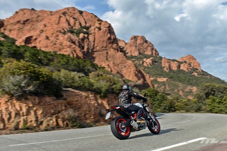 Ducati Monster 797 2017 022