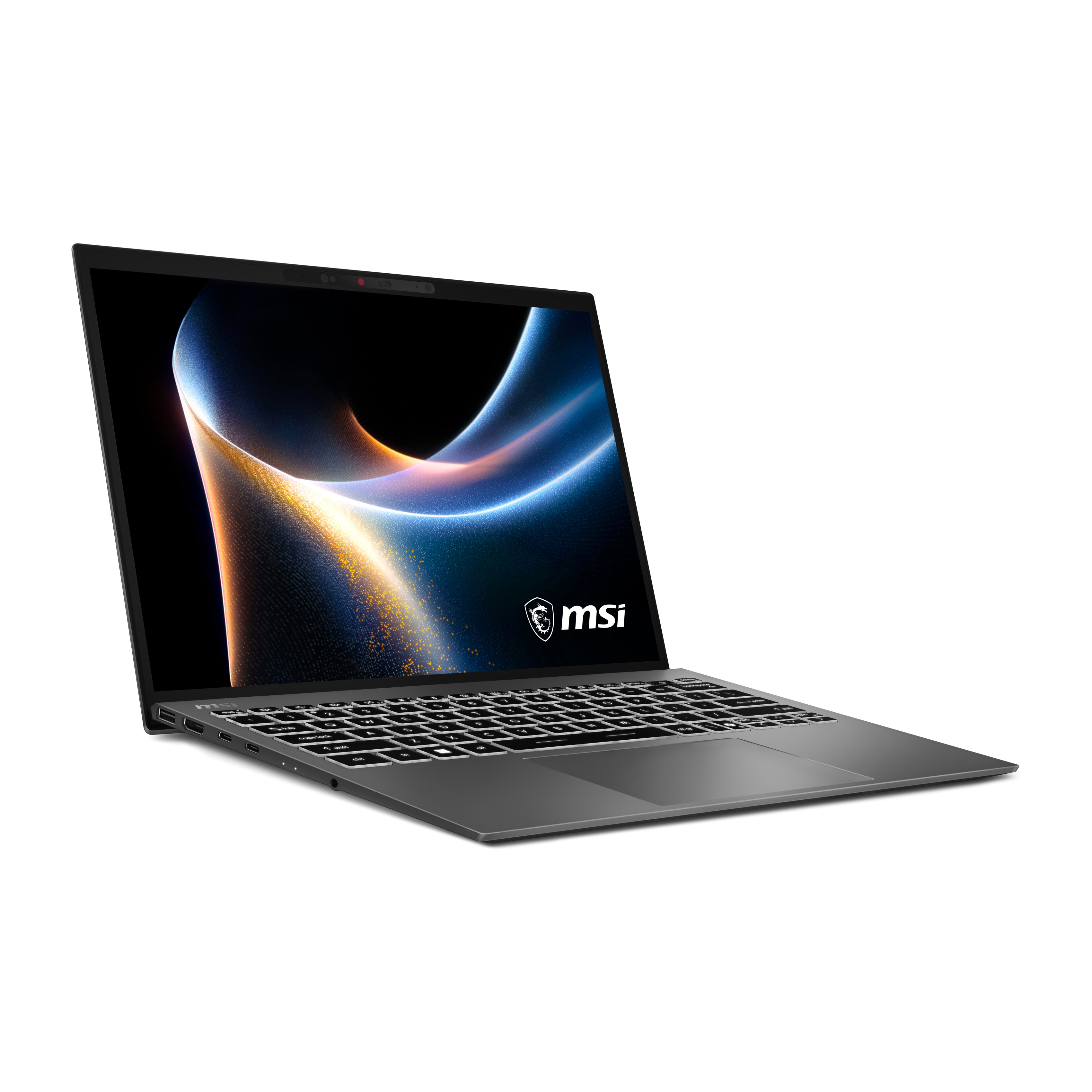 MSI Prestige 13 AI+ A3MG-008ES