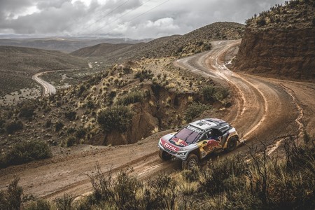 Ap 1qpzh3a5n2111 Sebastien Loeb 1