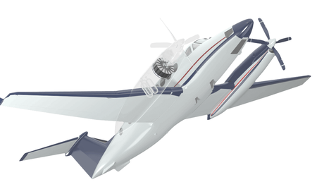 Hypoint Avion