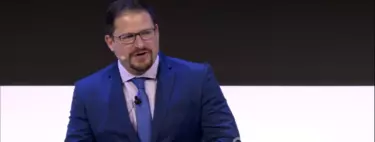 Cristiano Amon será el nuevo CEO de Qualcomm y Mollenkopf pasará a ser asesor estratégico de la compañía