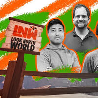 Vienen de desarrolladoras muy potentes y ya tienen un primer juego en mente, pero no lo verás en ninguna parte salvo en Fortnite 