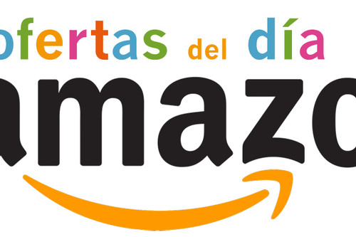 11 ofertas del día en Amazon, para olvidar que la cuesta de enero está a la vuelta de la esquina