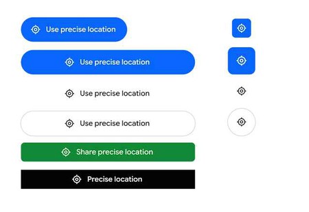 Location Buttons Examples 9fda058cb6 160lv0