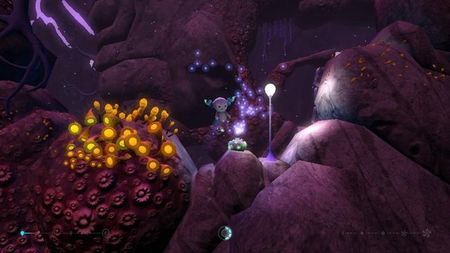Más reducciones de precio permanente en Xbox Live Arcade