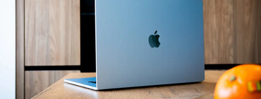 El MacBook Air M4 ha bajado tanto de precio que tiene un nuevo mínimo histórico. Y no es en su configuración mínima de almacenamiento 