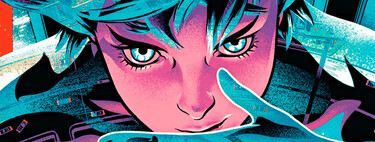 Ghost in the Shell no tuvo un buen estreno en Japón, pero sí en Occidente para sorpresa incluso de su director. La culpa es de la religión