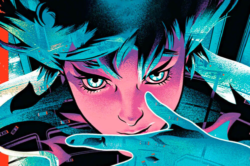 Ghost in the Shell no tuvo un buen estreno en Japón, pero sí en Occidente para sorpresa incluso de su director. La culpa es de la religión