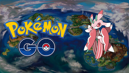 Pokémon GO: todas las misiones de la tarea de investigación especial Una aventura en Akala