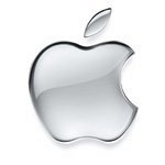 Month of Apple Bugs