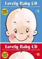 Lovely Baby: canciones para bebés en iTunes