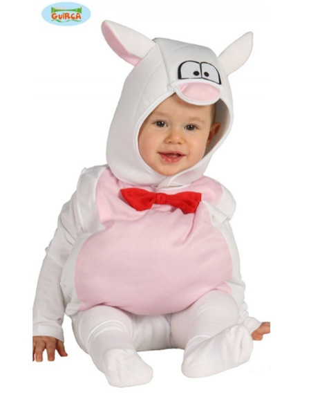 disfraz-carnaval-bebe