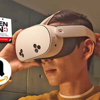 Amazon rebaja el Meta Quest 3S de 128 GB a menos de 5,000 pesos gracias al Buen Fin 2025