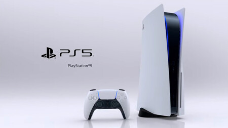 PS5 nos anima a superar los límites y alcanzar lo extraordinario con su tráiler de lanzamiento
