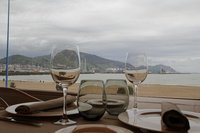 La subida del IVA reducido tendrá repercusiones negativas sobre los hosteleros durante este verano