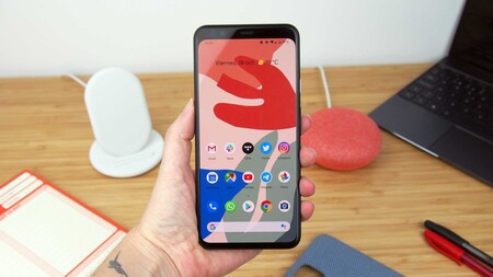 Android ya puede contestar las llamadas por ti en España: primero en los Pixel