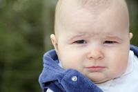 Los padres autoritarios podrían estar favoreciendo la obesidad de sus hijos