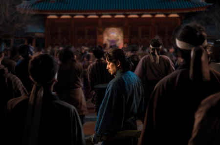 Captura De Pantalla 2025 11 13 145011