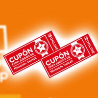 En un mes los cupones de Switch Online se van: Nintendo le dice adiós a la mejor ventaja de su suscripción en 2026 