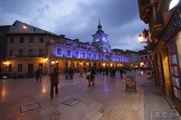 Futura subida de impuestos en los ayuntamientos