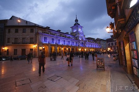 Futura subida de impuestos en los ayuntamientos