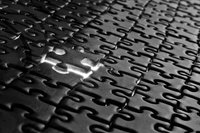 ¿Cómo transmitir las participaciones en una sociedad limitada?