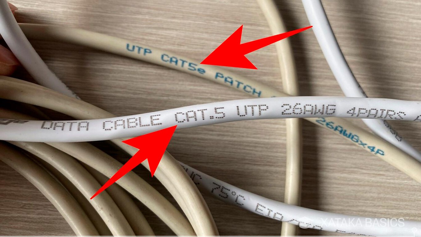 The Importance Of Choosing The Correct Cable GEARRICE