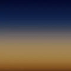 Foto 2 de 13 de la galería fondos-de-samsung en Xataka Android