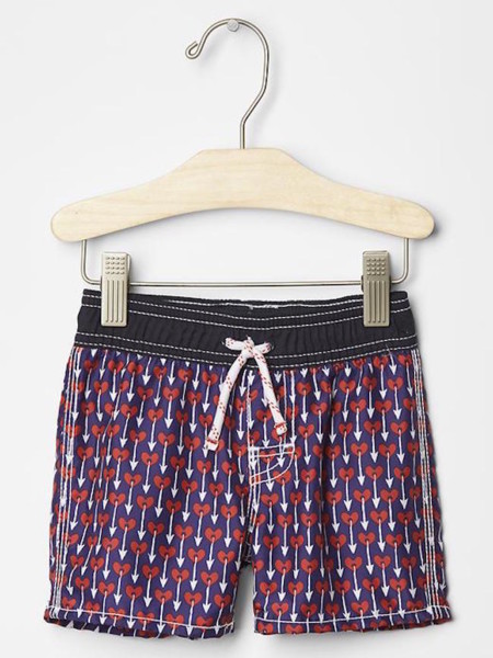 Banador Bebe Gap Rebajas