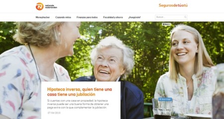 Seguros de tú a tú, nueva publicación para aclarar dudas sobre seguros, finanzas e inversión