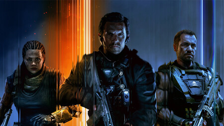 Call Of Duty Black Ops 7