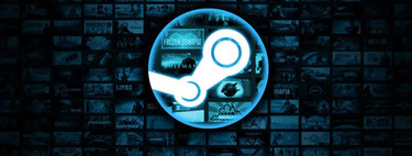 Steam actualiza su tienda con categorías, etiquetas y géneros para cada jugador según sus preferencias 