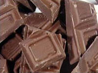 El chocolate: un aliado contra la hipertensión