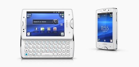 PopCap Games llega a un acuerdo con Sony Ericsson para el mercado europeo