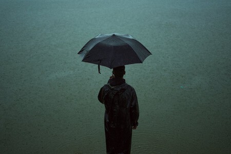 Lluvias 02