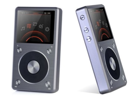 La nueva versión del FiiO X5 puede ser el reproductor de audio que estabas buscando: Análisis
