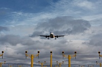 Cómo llegar del Aeropuerto Southend al centro de Londres 