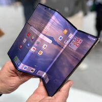 Condenar los Huawei por no traer Google es absurdo: lo solucioné en un minuto 