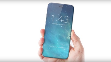 El iPhone 8 podría estar preparándose en secreto en Israel según el último informe
