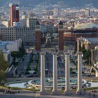 España es un país empobrecido y se ha renunciado a solucionarlo