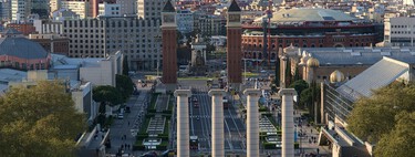 España es un país empobrecido y se ha renunciado a solucionarlo