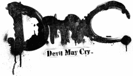 Precio y detalles de la edición especial de 'DMC: Devil May Cry'