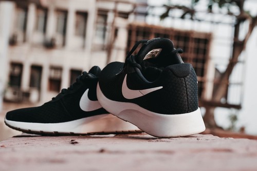 Las mejores ofertas en zapatillas hoy en eBay: Adidas, Nike o New Balance más baratas