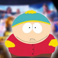 South Park confirma su colaboración con Fortnite y adelanta lo que todos esperábamos: squads con más jugadores en el battle royale 