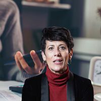 La Seguridad Social impone una base de 1.000 € a miles de autónomos por no presentar la Renta. Así te puede afectar 