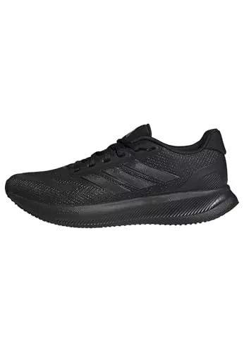 adidas Hombre Runfalcon 5 Running Shoes