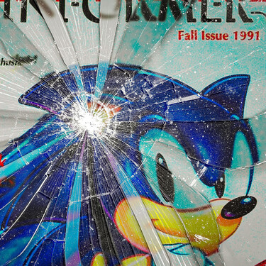 Prensa Especializada Videojuego0 00s