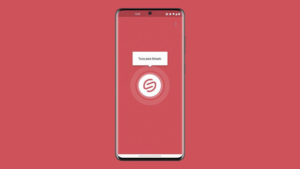 Con esta aplicación puedes enviar archivos sin límite de peso, sin compresión y gratis