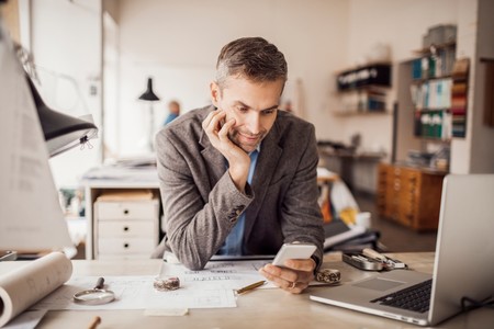 Folleto Pymes Foto Interior 1